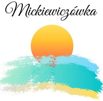 Фотографии Проживание в семье Mickiewiczówka г. Микошево (Польша) №1 Фото Проживание в семье Mickiewiczówka г. Микошево 1